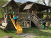 20190513-17-svp-zsslobody-031