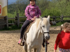 20190513-17-svp-zsslobody-033