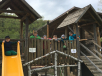 20190513-17-svp-zsslobody-034