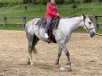 20190513-17-svp-zsslobody-035
