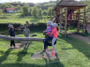 20190513-17-svp-zsslobody-037