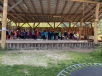 20190513-17-svp-zsslobody-038