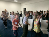 20190513-17-svp-zsslobody-039