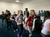 20190513-17-svp-zsslobody-041