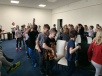 20190513-17-svp-zsslobody-042