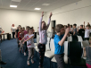 20190513-17-svp-zsslobody-043