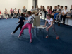 20190513-17-svp-zsslobody-044