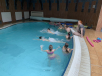 20190513-17-svp-zsslobody-045