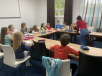 20190513-17-svp-zsslobody-046