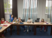 20190513-17-svp-zsslobody-047