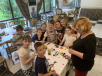 20190513-17-svp-zsslobody-049