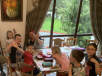 20190513-17-svp-zsslobody-050