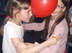 20190513-17-svp-zsslobody-051