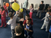 20190513-17-svp-zsslobody-053
