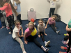 20190513-17-svp-zsslobody-054