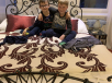 20190513-17-svp-zsslobody-055
