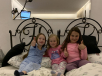 20190513-17-svp-zsslobody-056