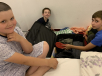 20190513-17-svp-zsslobody-057