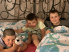20190513-17-svp-zsslobody-058