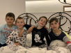 20190513-17-svp-zsslobody-059