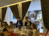 20190513-17-svp-zsslobody-060