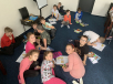 20190513-17-svp-zsslobody-062
