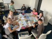 20190513-17-svp-zsslobody-063