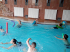 20180618-22_skola-v-prirode_2d_01