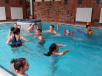 20180618-22_skola-v-prirode_2d_02