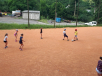 20180618-22_skola-v-prirode_2d_03