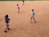 20180618-22_skola-v-prirode_2d_04