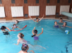 20180618-22_skola-v-prirode_2d_05