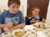 20180618-22_skola-v-prirode_2d_06