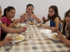 20180618-22_skola-v-prirode_2d_07