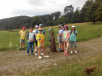 20180618-22_skola-v-prirode_2d_08