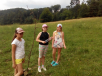 20180618-22_skola-v-prirode_2d_09