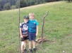 20180618-22_skola-v-prirode_2d_10