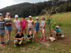 20180618-22_skola-v-prirode_2d_11