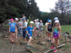 20180618-22_skola-v-prirode_2d_12