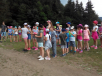 20180618-22_skola-v-prirode_2d_13