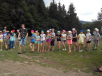 20180618-22_skola-v-prirode_2d_14