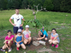 20180618-22_skola-v-prirode_2d_15