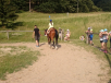 20180618-22_skola-v-prirode_2d_16
