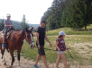 20180618-22_skola-v-prirode_2d_17