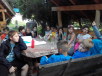 20180618-22_skola-v-prirode_2d_18