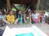 20180618-22_skola-v-prirode_2d_19