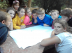 20180618-22_skola-v-prirode_2d_20