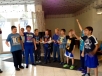 20150623_skola_v_prirode_01