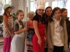 20150623_skola_v_prirode_02