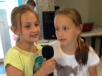 20150623_skola_v_prirode_03